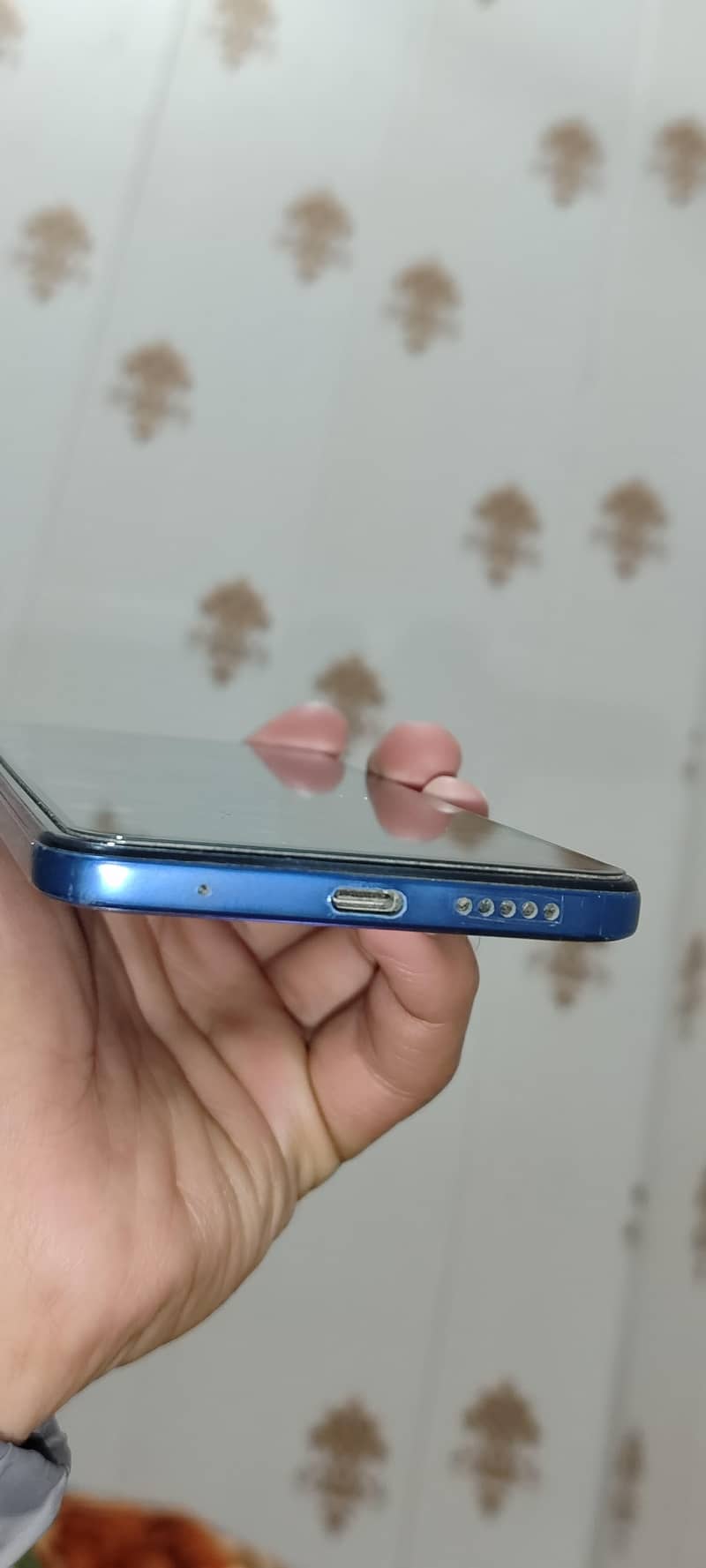 redmi 4