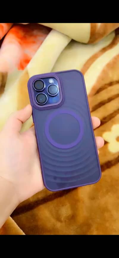 128 gb JV 86 battery health