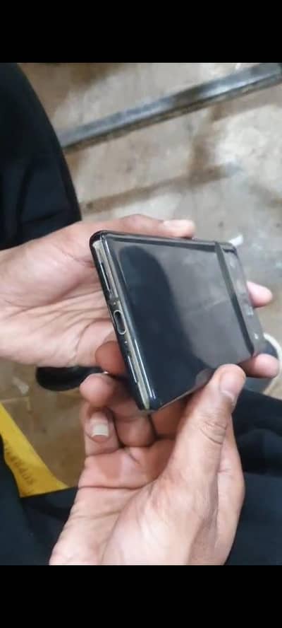 ok all koi masla nh ha