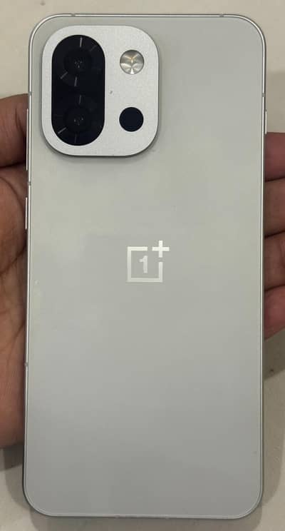Oneplus 13t