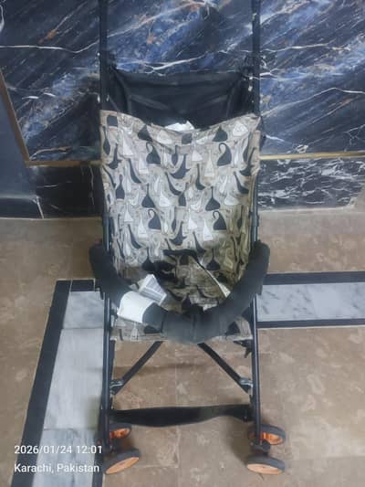 babby prams walker stroller