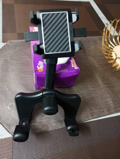 Car Mobile Holder