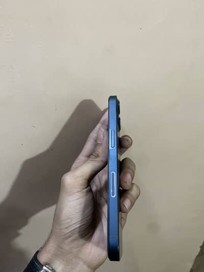 iphone 13 pta approved 512gb