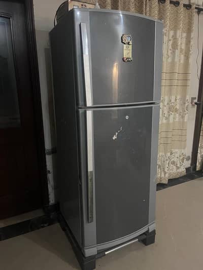 Dawlance Refrigerator