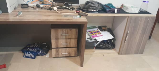 ghar ka saman for sale