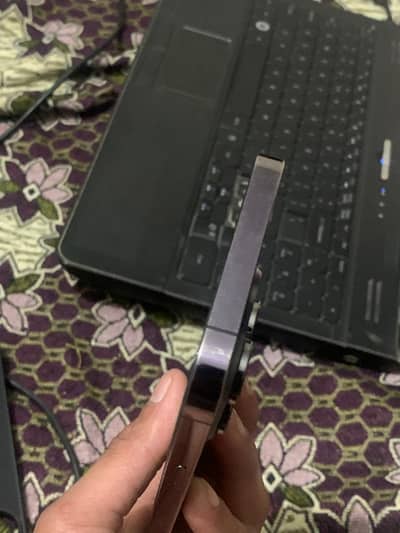 iphone 14 pro max factory unlock