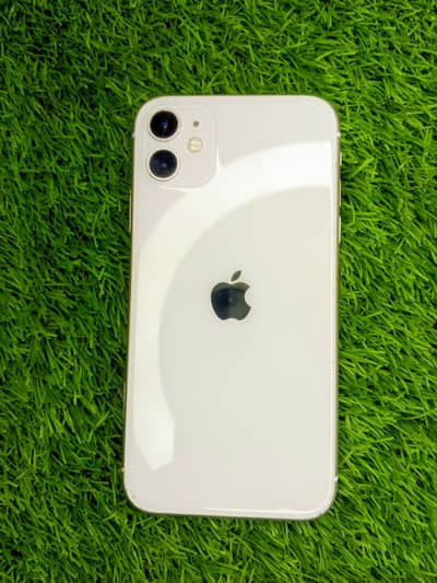 iPhone 11 non PATA jv all ok