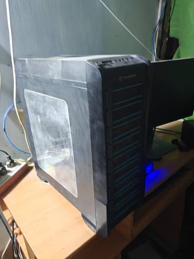 Core i5 4th gen pc for sale