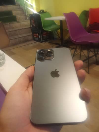 iphone 13 pmx jv 128