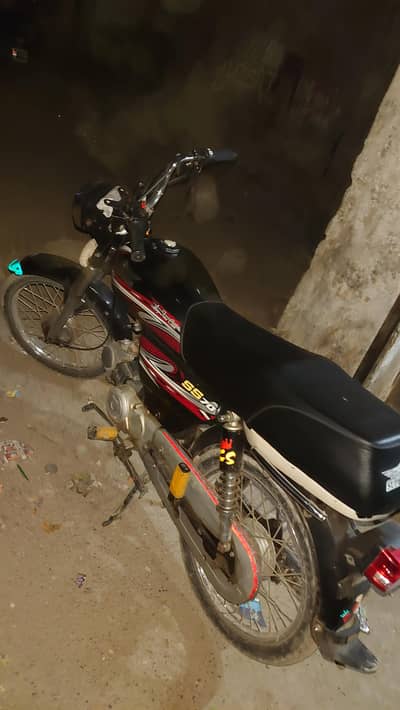 0_3_3_4_3_8_0_8_5_5_9