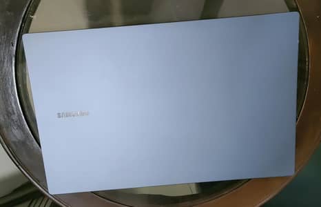 Samsung Galaxy book 4