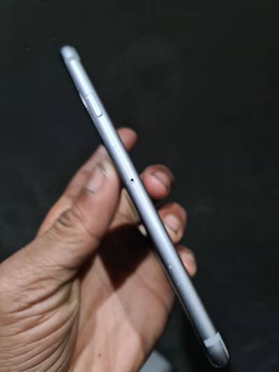 IPHONE 6 UTRNTS SALE