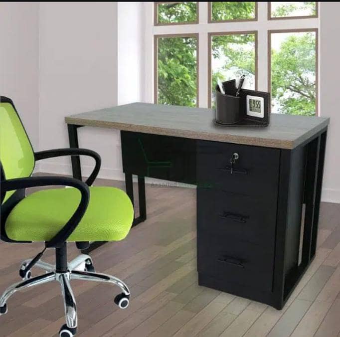 Office Table,Computer Table Laptop Table 12