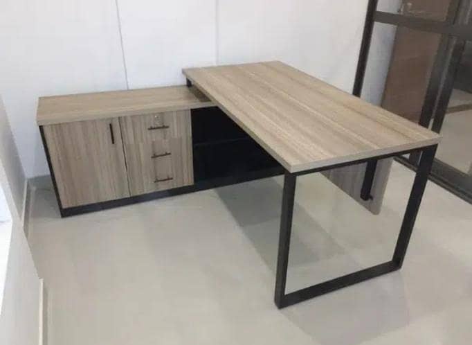 Office Table,Computer Table Laptop Table 16