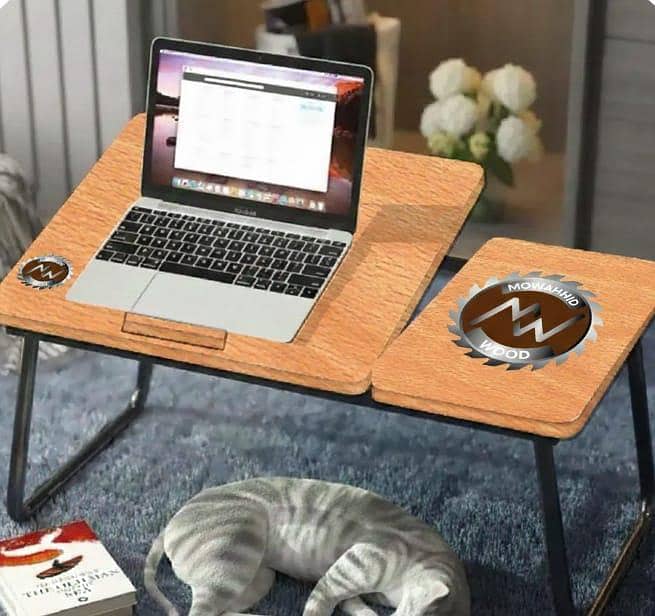 Office Table Client dealing Table  manager table 8