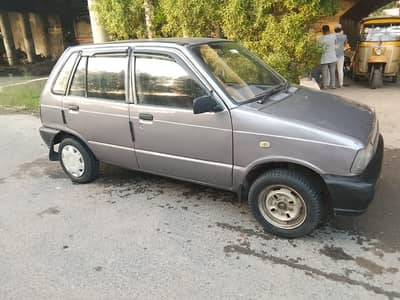 03110719740 urgant sale margalla alto fx Khyber sa vm not