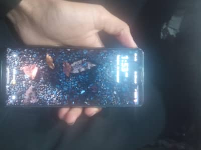 bilkul theak he koi falt nai he