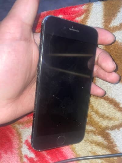 iphone 7 non pta 128gb