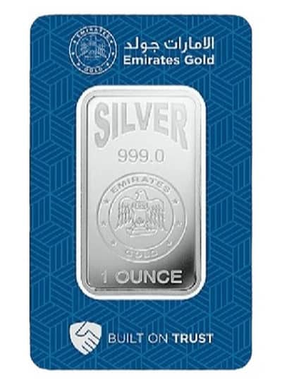 silver bars for sale in all sizes original guarantee price discounted