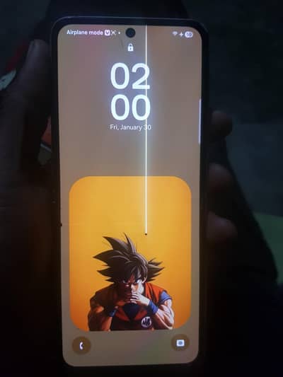 Samsung z flip 3 T mobile 8 / 128 contact only WhatsApp 03232633007