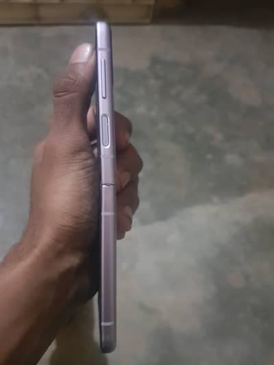 Samsung z flip 3 T mobile 8 / 128 contact only WhatsApp 03232633007