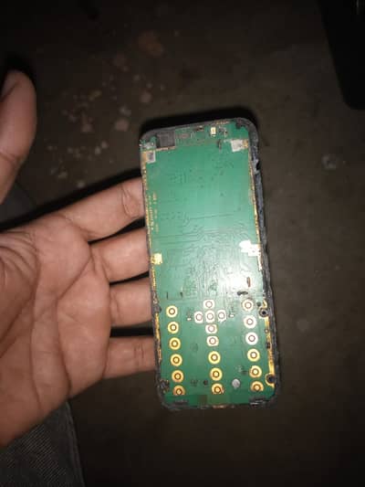 NOKIA 230 PTA APPROVED 300