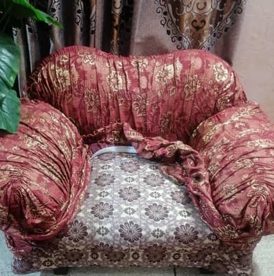 sofa set for sale