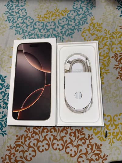 100% Battery Health , Scratchless Very Slightly Used