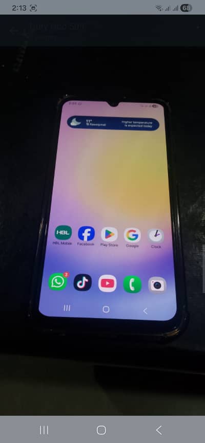 Very good condition PTA approved 10/10