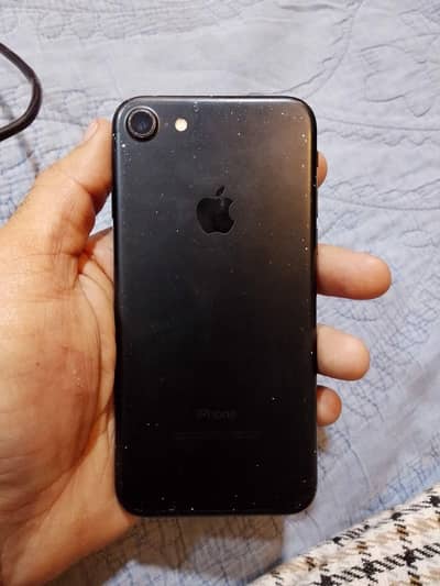 iphone 7 jv life time approved