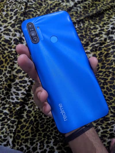 exchange possible with iphone