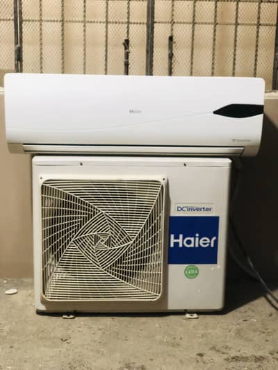1.50 ton split ac for sale