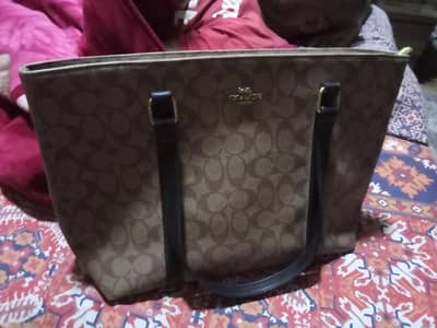 branded all bags 5200