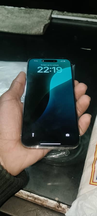 iphone 14 pro max 0307 4027177