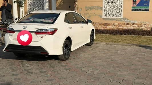 need good female open minded