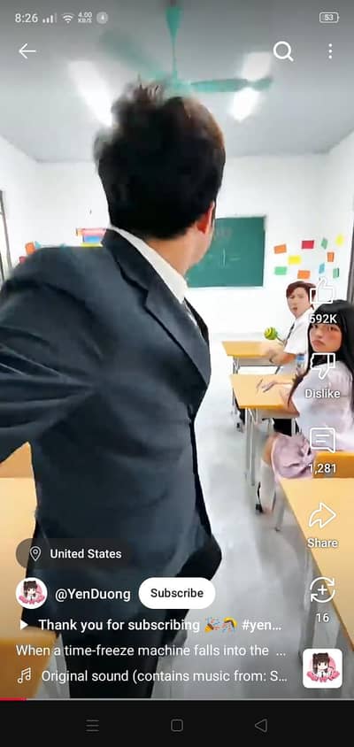 The Tailor shop by designer Farhan