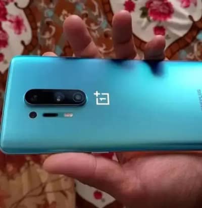 selling and exchange OnePlus 8pro