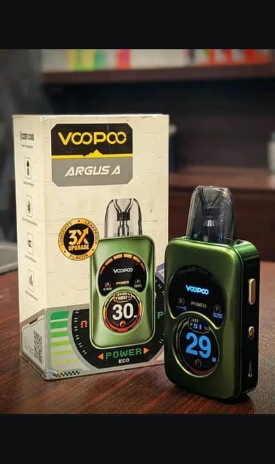 vape/pod/argus/0xva/voopoo / vinci/uwe/callburn/ tokyo/ All brands ava