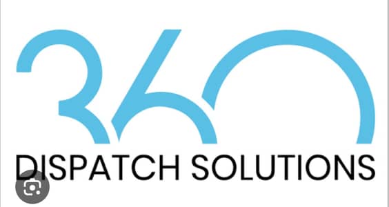 Inbound limo dispatch