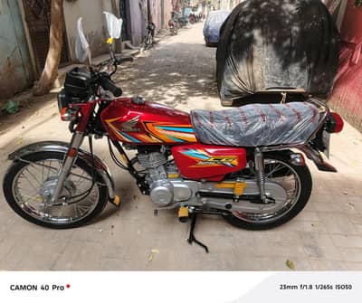 2026 ha  25 ke 12  mahine ki ha 03150825039 Aur 242  final ha