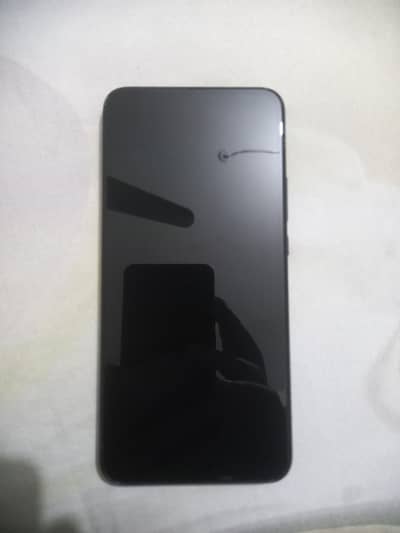 huawei y9 prime 2019 non pta