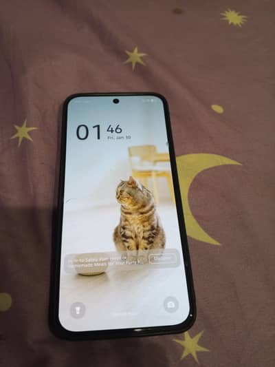 Infinix hot 60 pro          03081050219