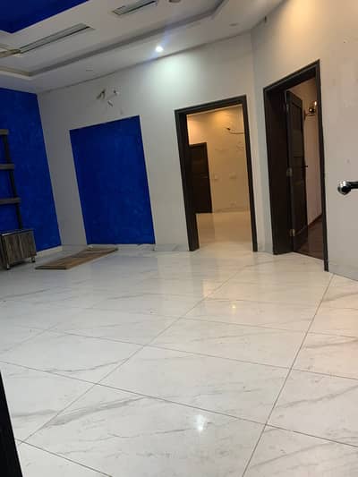 Lower portion available for rent