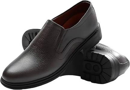 High Quality gum. shoes