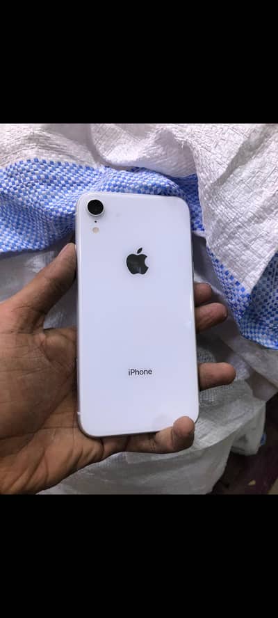 iphone xr non pta 64gb