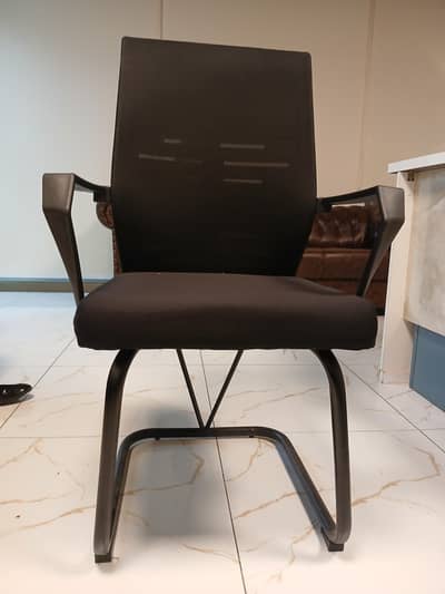 Office Chairs Available for Sale.