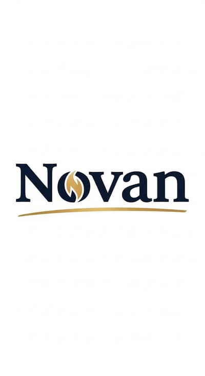 Novan 