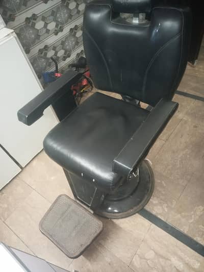 poler  chairs  1 ps 15000