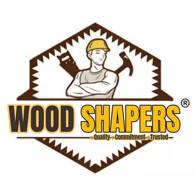 We Need a female staff