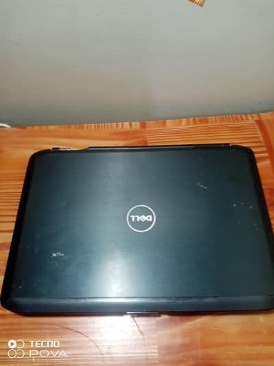 "Dell latitude e5430"  (Read ad)
